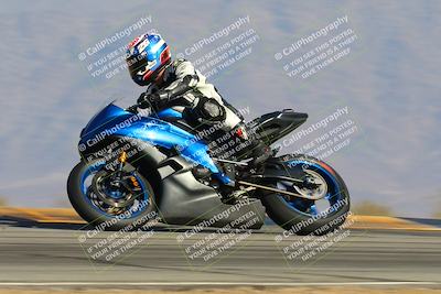 media/Feb-01-2025-Race Pace (Sat) [[cc4130fd98]]/1-Verified/9-Turn 9 Side (150pm)/